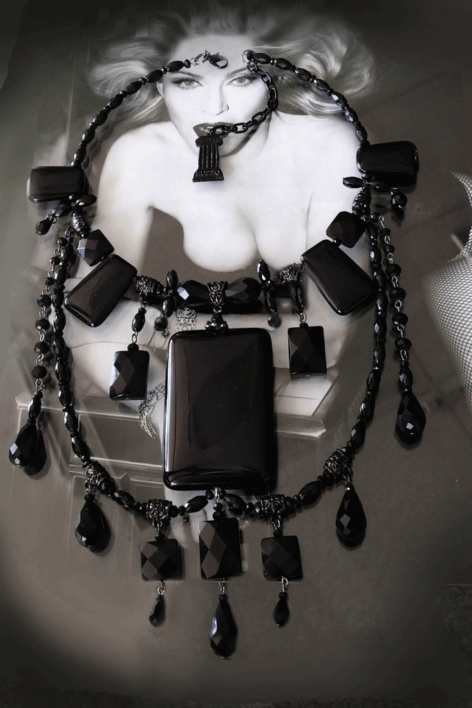 My Nights Are Better Than Your Days