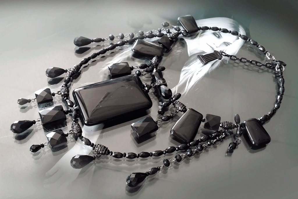 My Nights Are Better Than Your Days