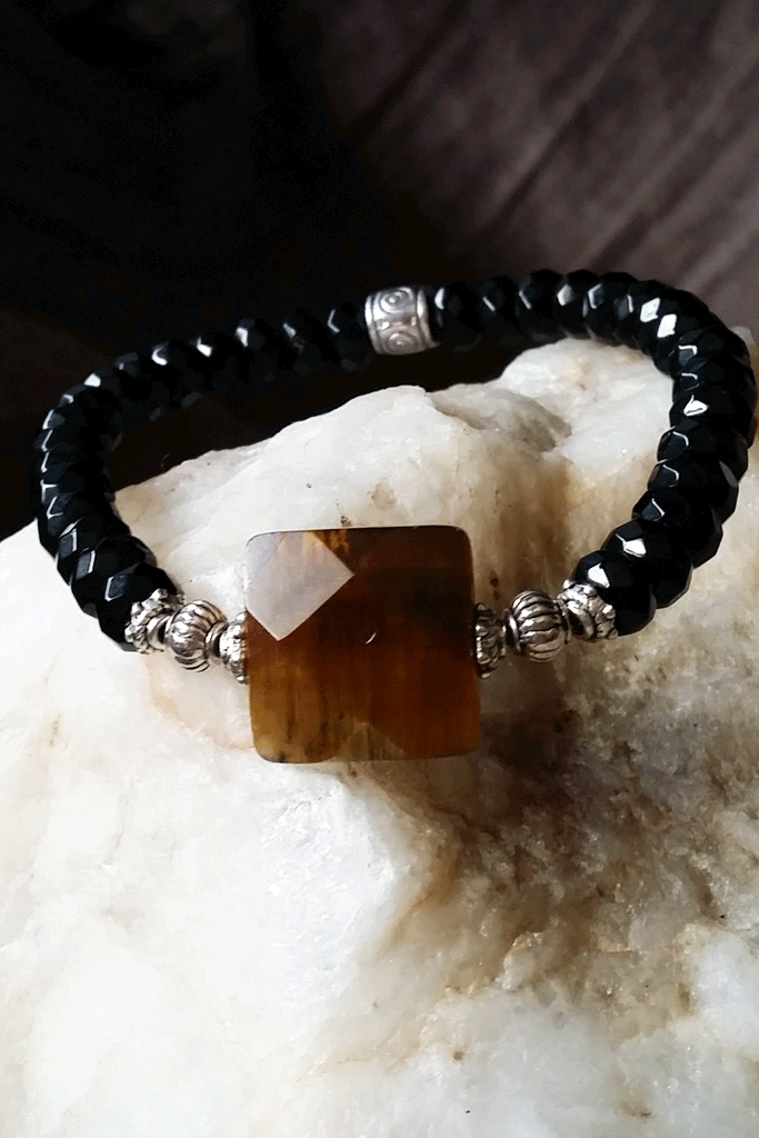 lucky Chiclet / 7/7.5