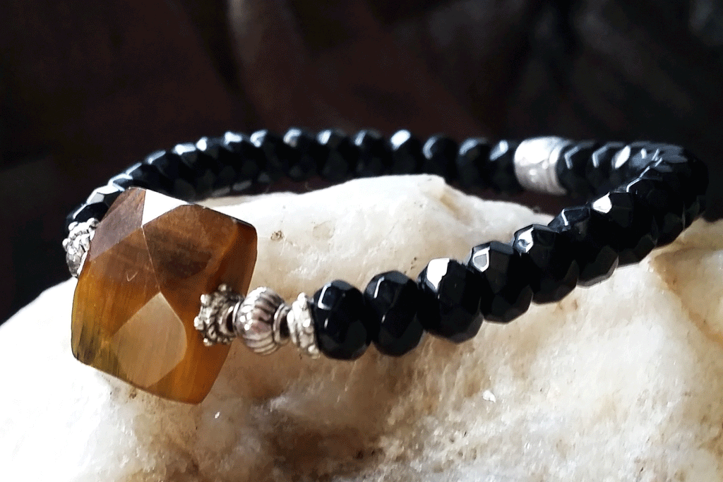 lucky Chiclet / 7/7.5