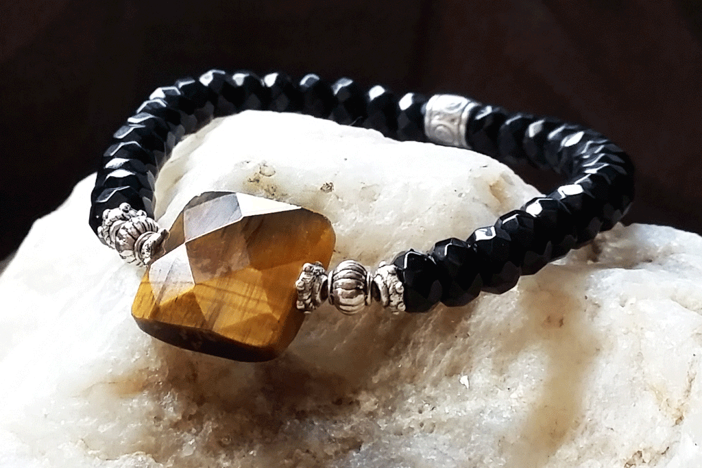 lucky Chiclet / 7/7.5