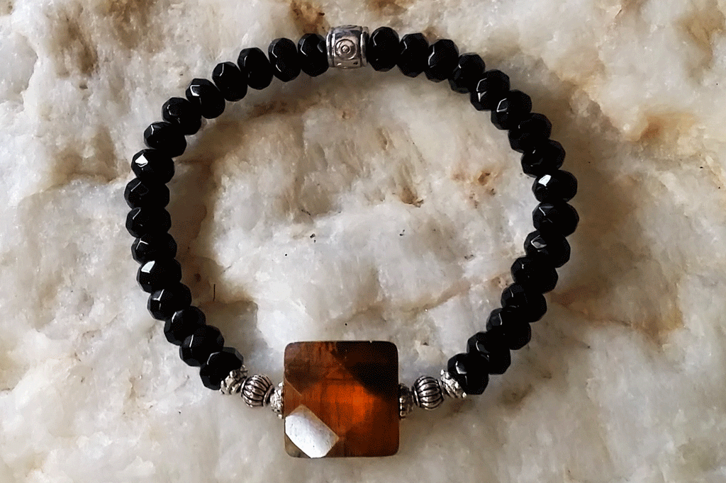 lucky Chiclet / 7/7.5