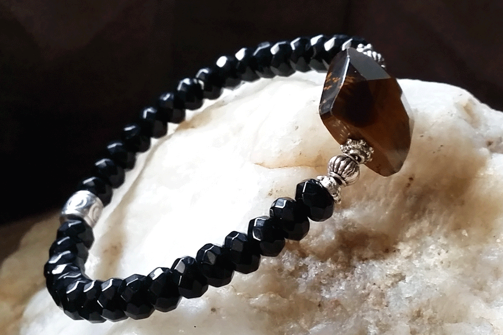 lucky Chiclet / 7/7.5