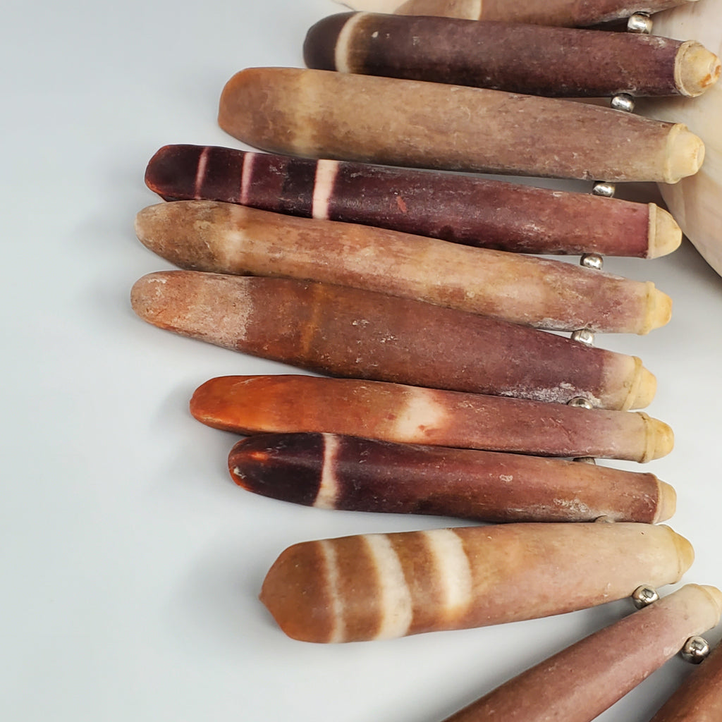 EVERYTHING AND MORE / Designer Coral Jewelry Natural Ocean Coral Necklace Coral Genuine Stones Necklace Gift for Lady