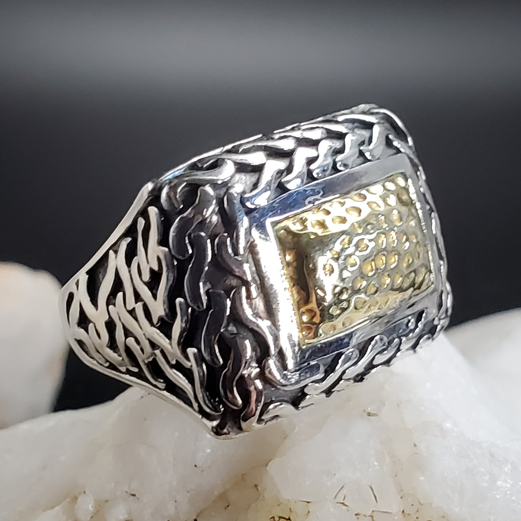 Bohemian Lover / 8.5