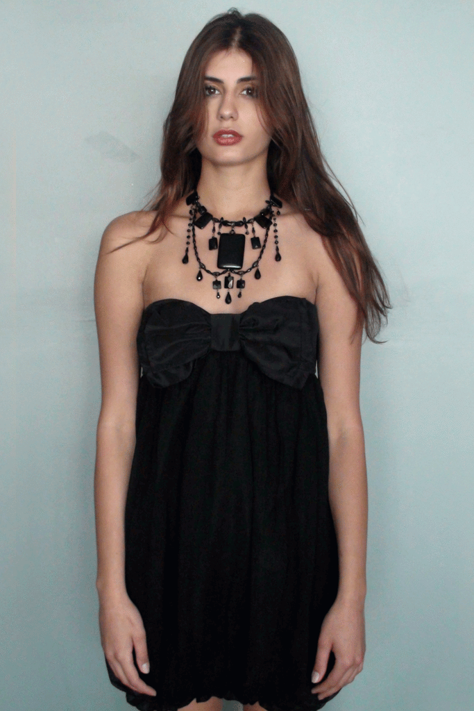 My Nights Are Better Than Your Days