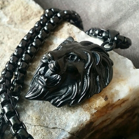 Amulet