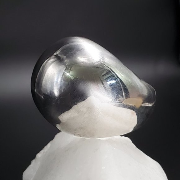 Endless Wave "PIXI" / 6.3