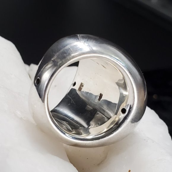 Endless Wave "PIXI" / 6.3