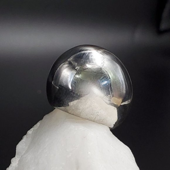 Endless Wave "PIXI" / 6.3