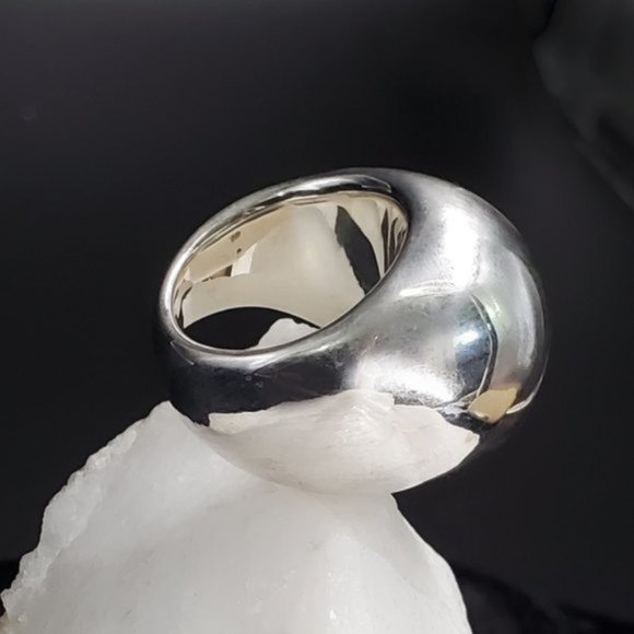 Endless Wave "PIXI" / 6.3