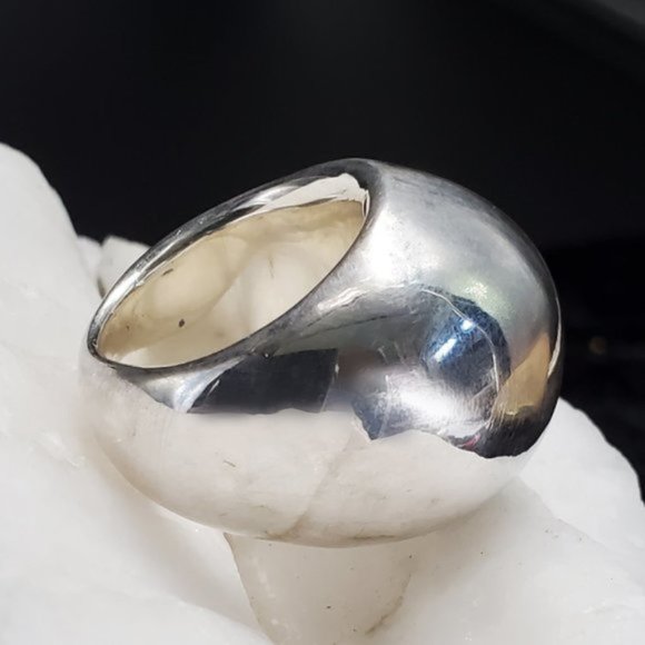 Endless Wave "PIXI" / 6.3