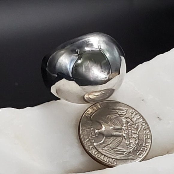 Endless Wave "PIXI" / 6.3