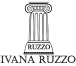 Ivana Ruzzo