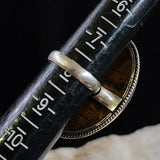 Lunar Reader / 8