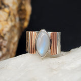 Charm Your Way / 8