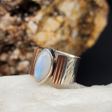 Charm Your Way / 8