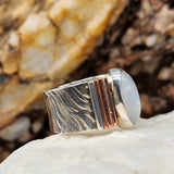Charm Your Way / 8