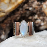 Charm Your Way / 8