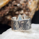 Charm Your Way / 8