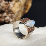 Charm Your Way / 8