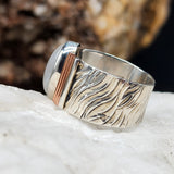 Charm Your Way / 8