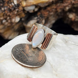 Charm Your Way / 8