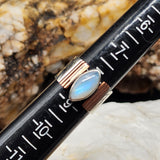Charm Your Way / 8