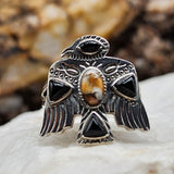 FREE SPIRIT / 9