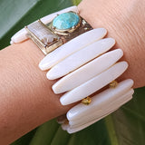 Shell Cluster / 6.5