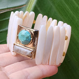 Shell Cluster / 6.5