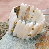 Shell Cluster / 6.5