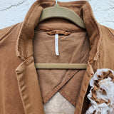 English Riding Rocking Suit / Vintage Designer Jacket Vintage Jacket Up Boho Shabby Chic Jacket Repaired Boro Upcycled Jacket Jacket
