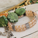 Rocky Eyelet
