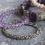 Charm Me Tonight / 7