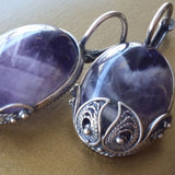 W/Ultra Violet
