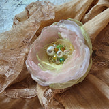 Wild Flower 