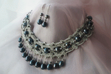 Chrome Hearts