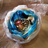 Wild Flower - 