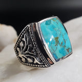 Bohemian Stunner / 10.2