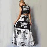 LIMITED EDITION