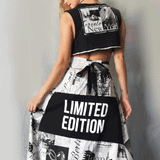 LIMITED EDITION